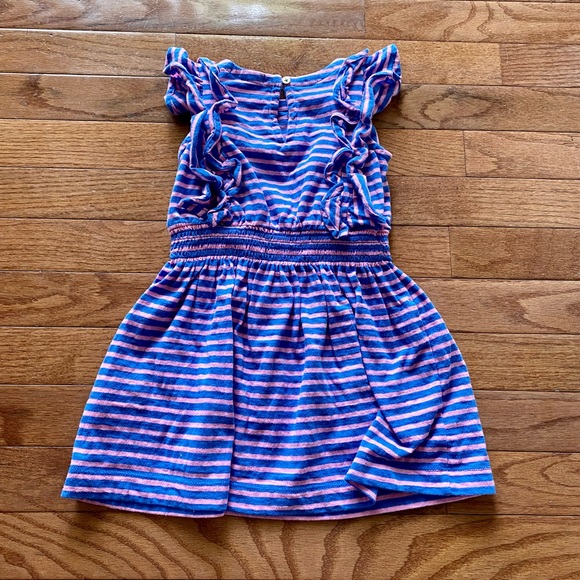 Bundle of J.Crew Girls’ Dresses - Picture 4 of 7